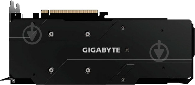 Відеокарта Gigabyte Radeon RX 5600 XT Gaming 6GB GDDR6 192bit (GV-R56XTGAMING OC-6GD) - фото 6