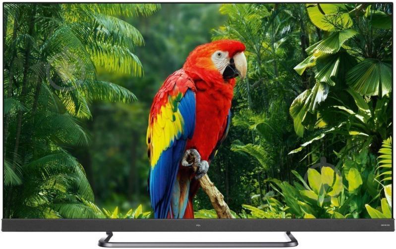 Телевизор TCL 55EC780 - фото 1