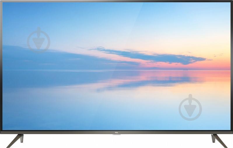 Телевизор TCL 65EP640 - фото 4