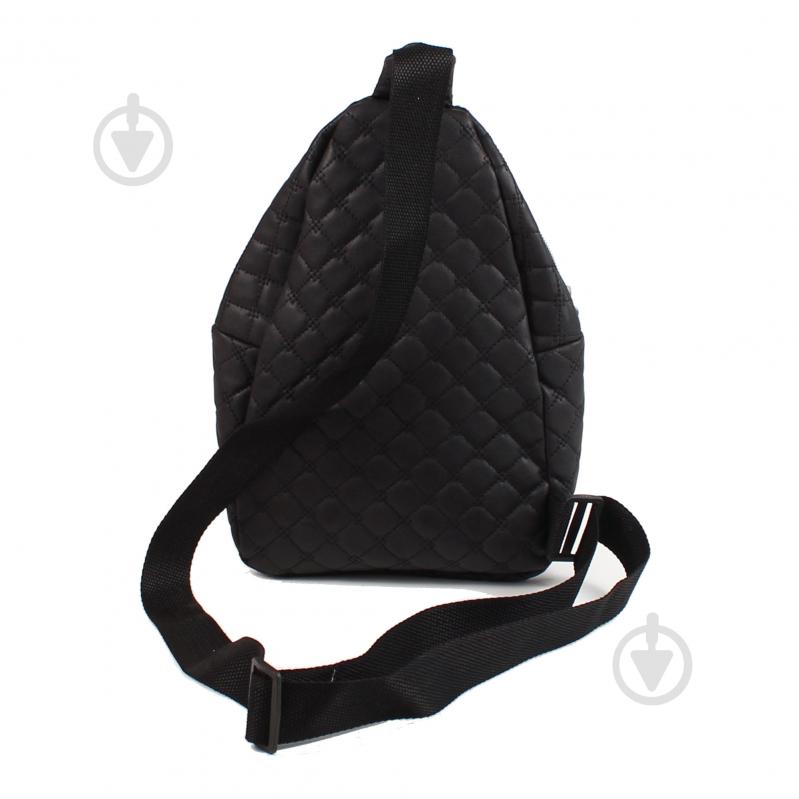 Сумка-рюкзак Копица №1 00203-97 - фото 2