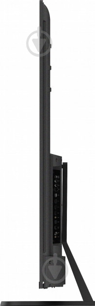 Телевизор TCL 65EP680 - фото 5