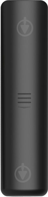 Пульт ДУ TCL RC802V для ТВ на Аndroid - фото 2