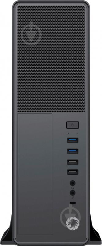 Корпус GameMax ST612-2U3-TYC - фото 2