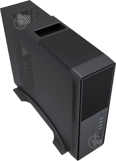 Корпус GameMax ST612-2U3-TYC - фото 3