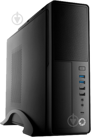 Корпус GameMax ST612-2U3-TYC - фото 1