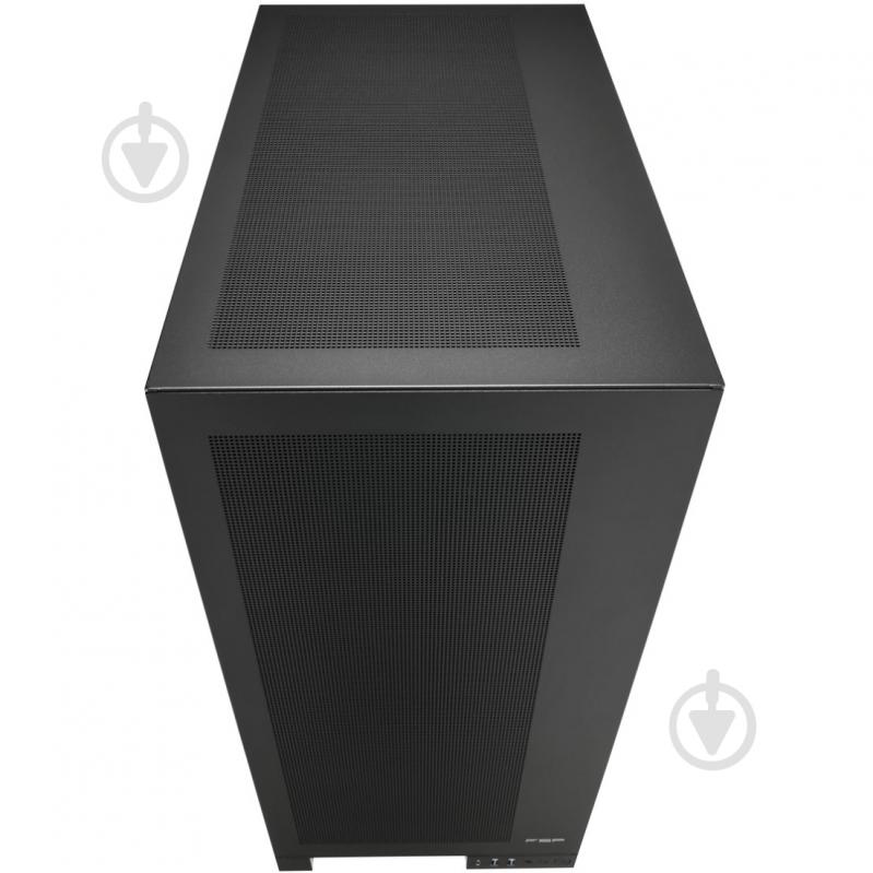 Корпус FSP U500-B - фото 3