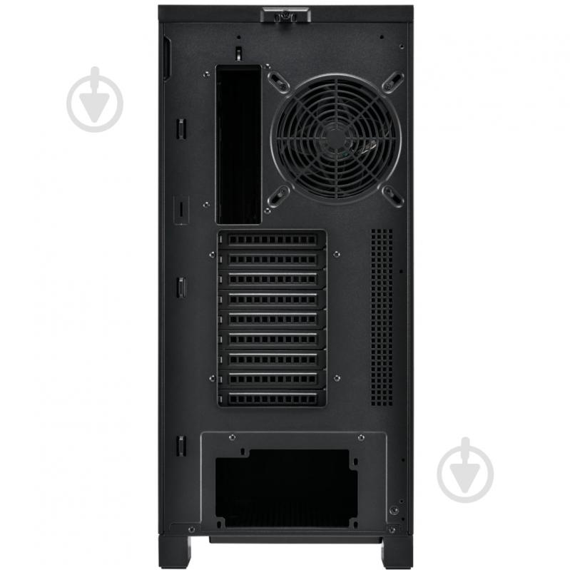 Корпус FSP U500-B - фото 4