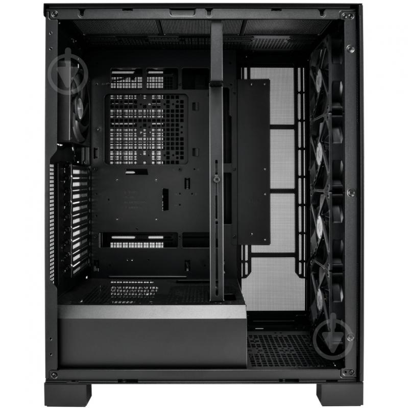 Корпус FSP U500-B - фото 5