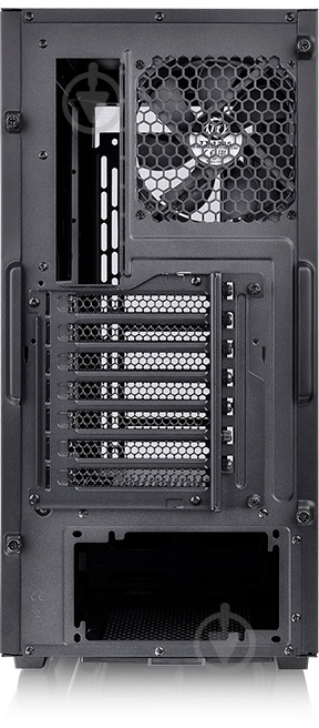 Корпус Thermaltake Divider 300 TG CA-1S2-00M1WN-00 - фото 6