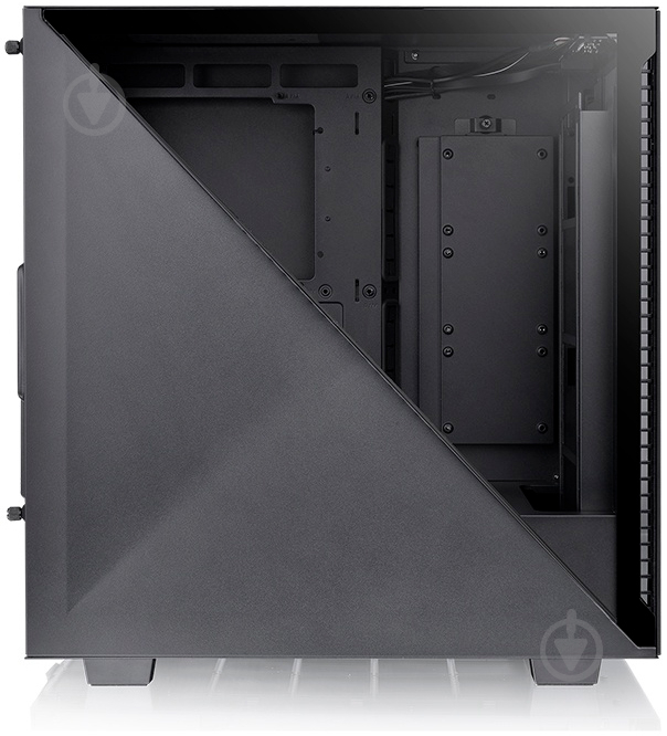 Корпус Thermaltake Divider 300 TG CA-1S2-00M1WN-00 - фото 4