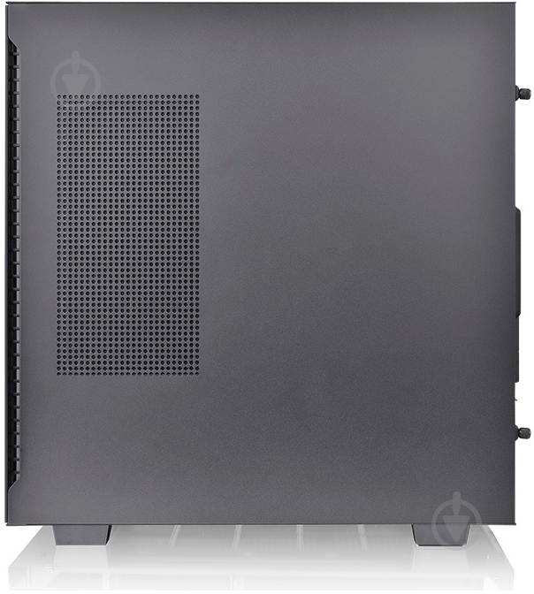 Корпус Thermaltake Divider 300 TG CA-1S2-00M1WN-00 - фото 3