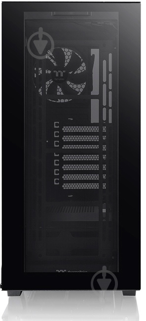 Корпус Thermaltake Divider 300 TG CA-1S2-00M1WN-00 - фото 2