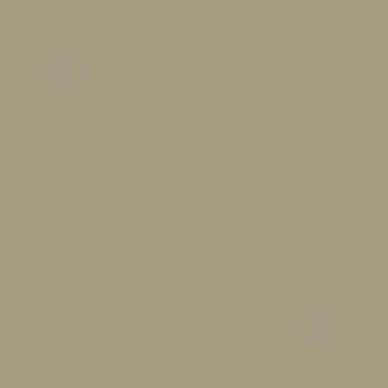 Краска MIKS Color Washable wall мат Мокко 7 кг - фото 2 Краска MIKS Color Washable wall мат Мокко 7 кг - фото 2