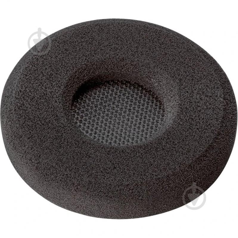 Гарнитура Poly EncorePro 510 black (783Q2AA) - фото 3