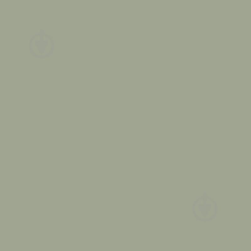 Краска MIKS Color Washable wall мат Оливковый лен 7 кг - фото 2 Краска MIKS Color Washable wall мат Оливковый лен 7 кг - фото 2