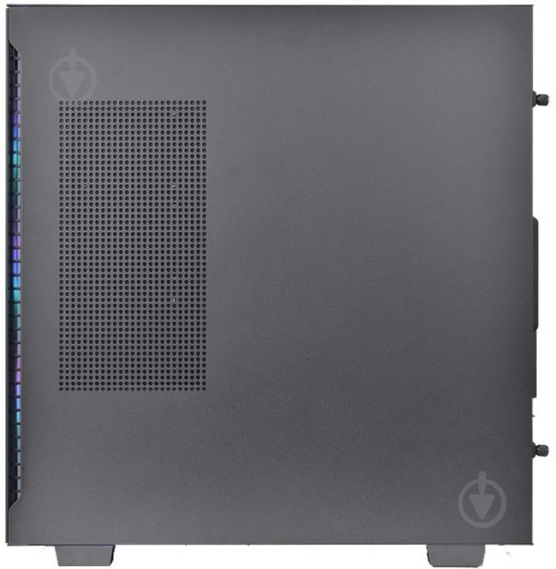 Корпус Thermaltake CA-1S2-00M1WN-01 - фото 5