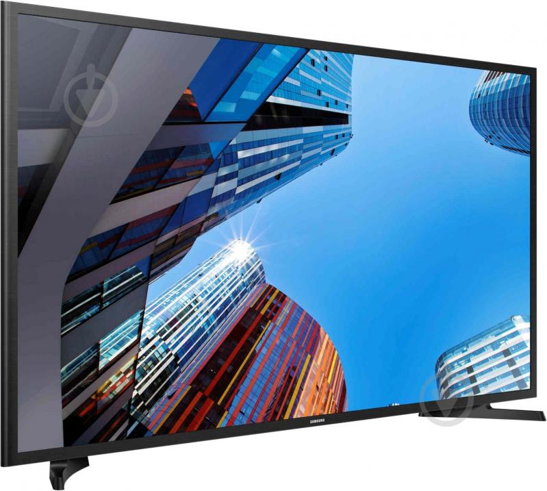 Телевізор Samsung UE32M5000AKXUA - фото 2