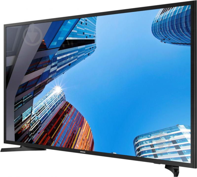 Телевізор Samsung UE32M5000AKXUA - фото 3