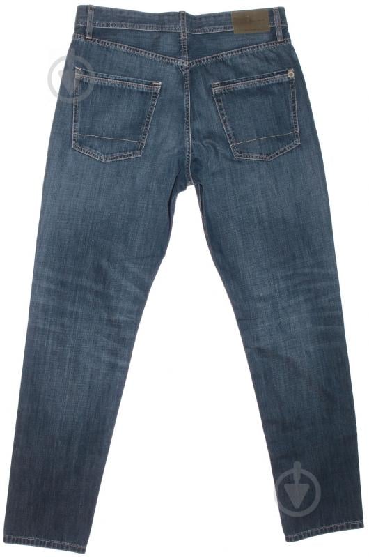 Джинси Pepe Jeans MALTON ECO PM2024594-0 р. 33 синій - фото 2