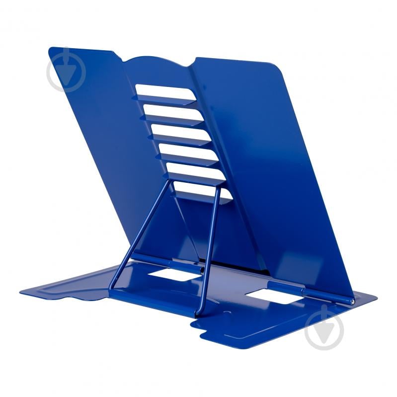 Подставка для книг Space 470508 YES - фото 2