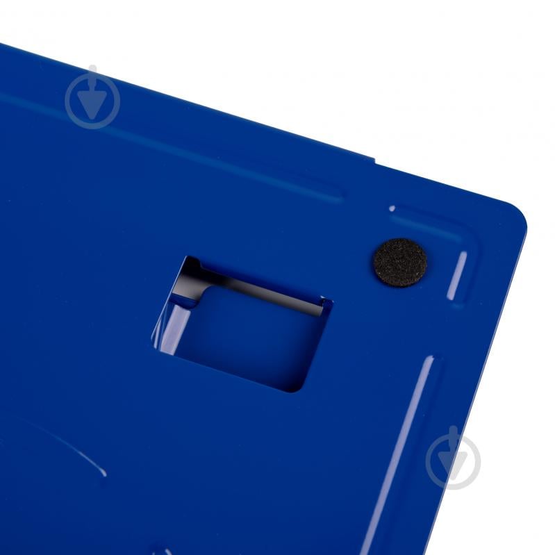 Подставка для книг Space 470508 YES - фото 3