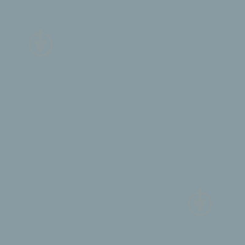 Краска MIKS Color Washable wall мат Морская дымка 7 кг - фото 2 Краска MIKS Color Washable wall мат Морская дымка 7 кг - фото 2