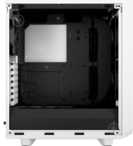 Корпус Fractal Design FD-C-MES2C-05 - фото 8