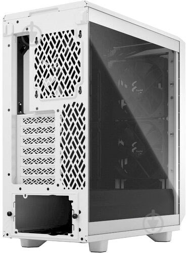 Корпус Fractal Design FD-C-MES2C-05 - фото 7