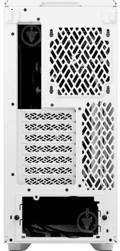 Корпус Fractal Design FD-C-MES2C-05 - фото 6