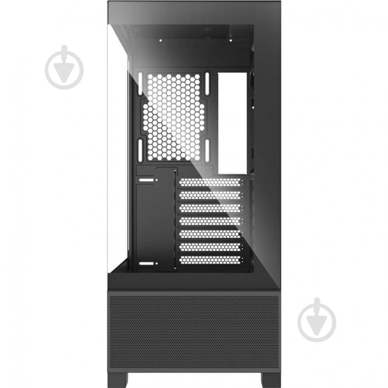 Корпус Xilence XG172_X218.ARGB - фото 2 Корпус Xilence XG172_X218.ARGB - фото 2