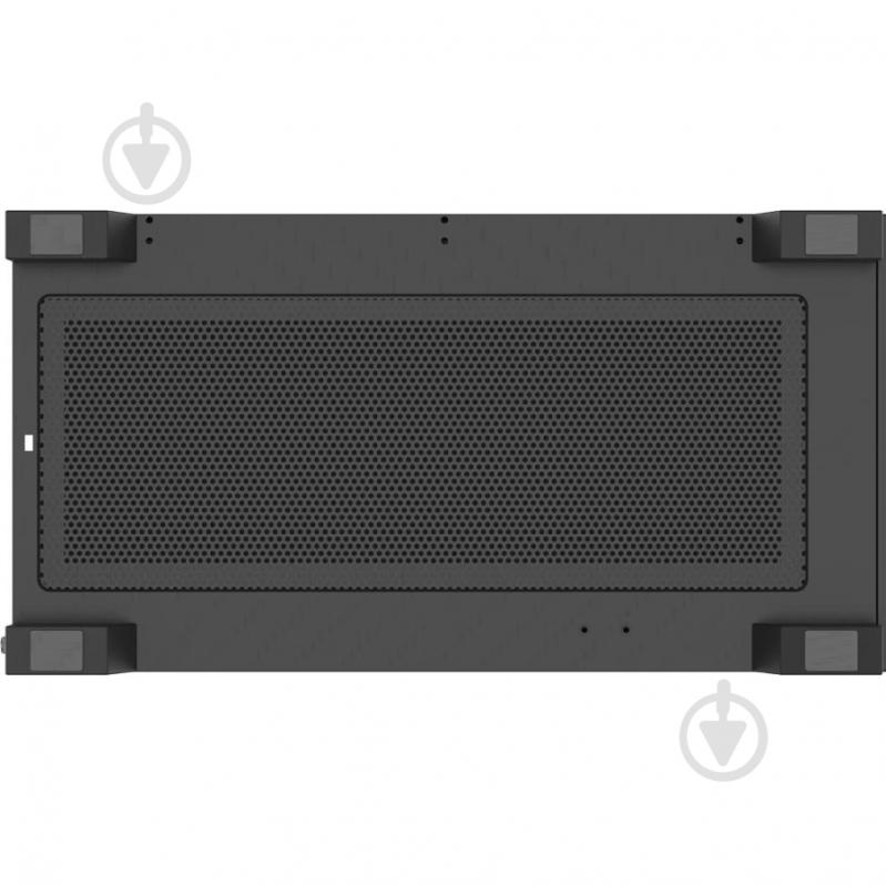 Корпус Xilence XG172_X218.ARGB - фото 6 Корпус Xilence XG172_X218.ARGB - фото 6