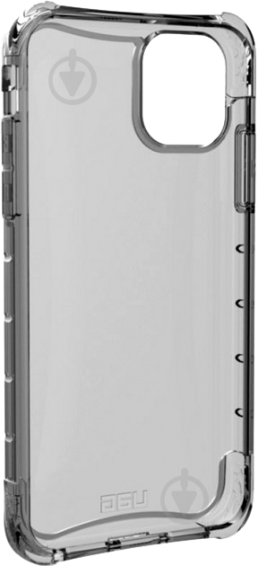 Чехол UAG Plyo 111712113131 для Apple iPhone 11 - фото 1