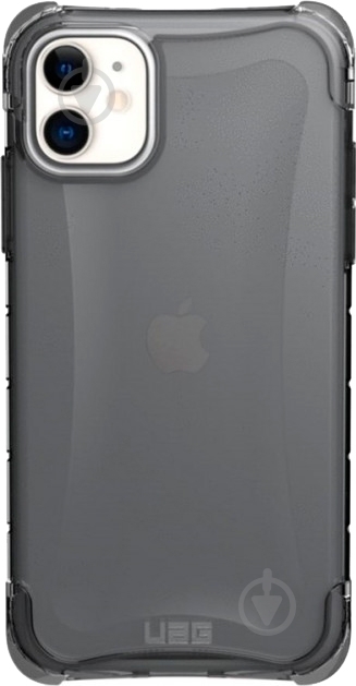 Чехол UAG Plyo 111712113131 для Apple iPhone 11 - фото 2