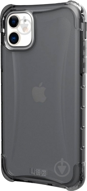 Чехол UAG Plyo 111712113131 для Apple iPhone 11 - фото 4