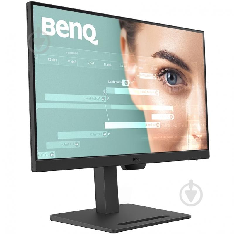 Монитор BenQ 27" (GW2790T) - фото 2