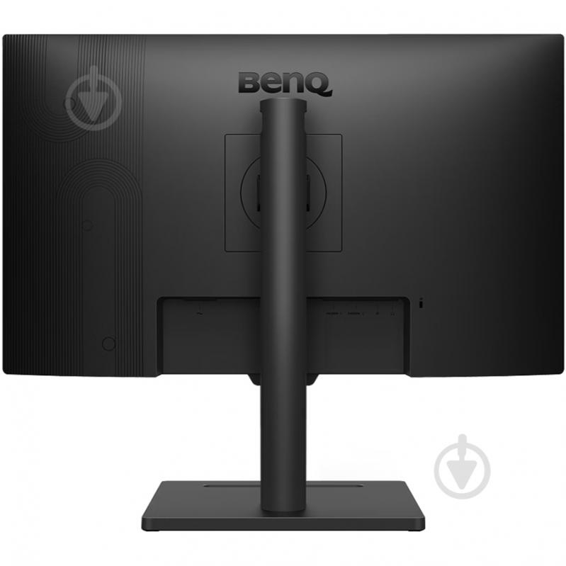 Монитор BenQ 27" (GW2790T) - фото 4