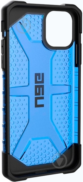 Чехол UAG Plasma 111713115050 для Apple iPhone 11 - фото 1 Чехол UAG Plasma 111713115050 для Apple iPhone 11 - фото 1