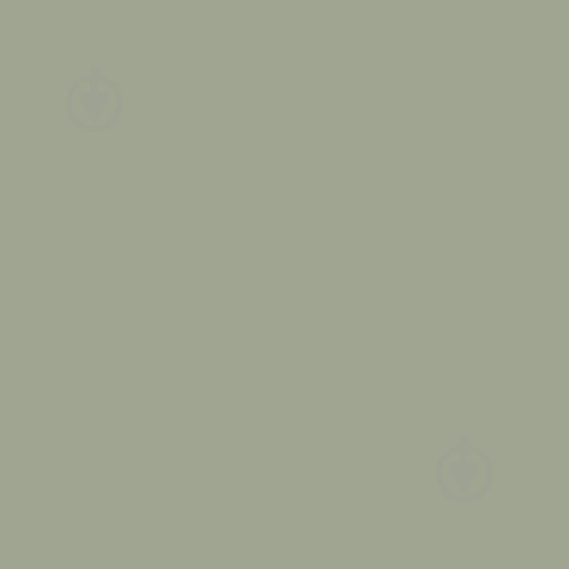Краска MIKS Color Washable wall мат Оливковый лен 14 кг - фото 2 Краска MIKS Color Washable wall мат Оливковый лен 14 кг - фото 2