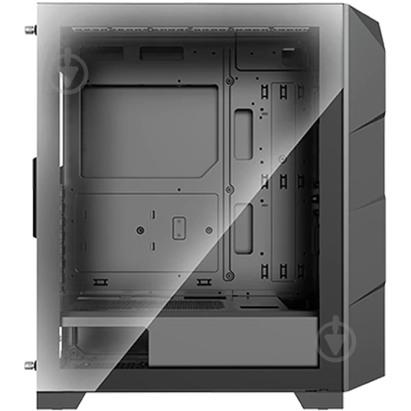 Корпус Xilence XG181_X812.ARGB - фото 2