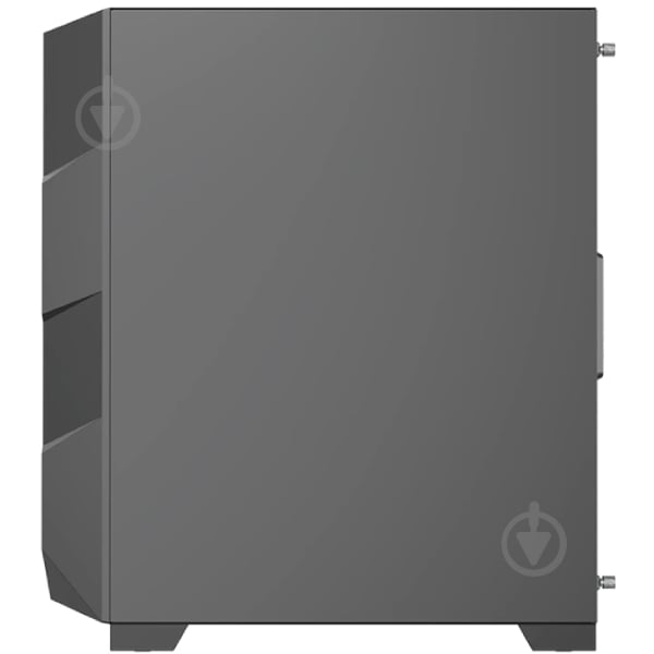 Корпус Xilence XG181_X812.ARGB - фото 3