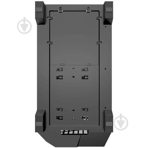 Корпус Xilence XG181_X812.ARGB - фото 5