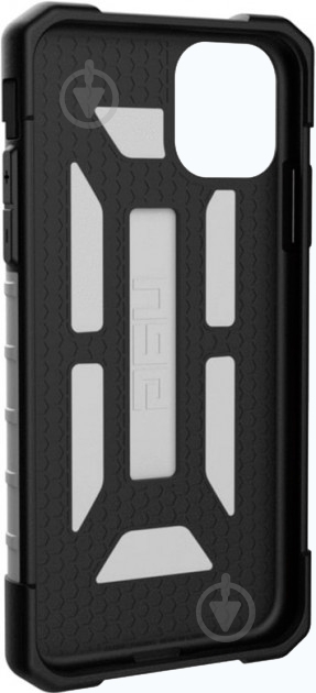 Чехол UAG Pathfinder 111717114141 для Apple iPhone 11 - фото 1