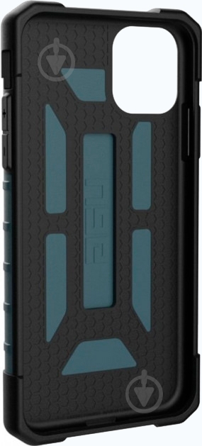 Чехол UAG Pathfinder 111717115454 для Apple iPhone 11 - фото 1 Чехол UAG Pathfinder 111717115454 для Apple iPhone 11 - фото 1