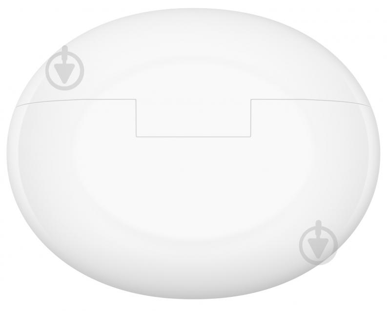 Наушники Huawei FreeBuds 5i ceramic white (55036651) - фото 9