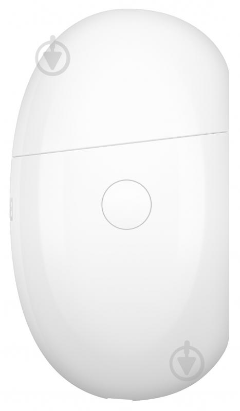 Наушники Huawei FreeBuds 5i ceramic white (55036651) - фото 8