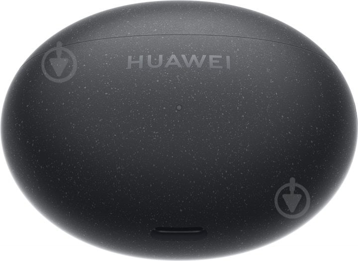 Наушники Huawei FreeBuds 5i nebula black (55036650) - фото 6