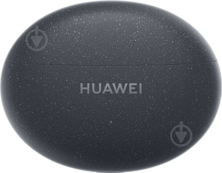 Наушники Huawei FreeBuds 5i nebula black (55036650) - фото 5