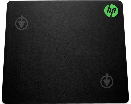 Коврик для мышки HP Pavilion Gaming Mouse Pad 300 (4PZ84AA) - фото 1