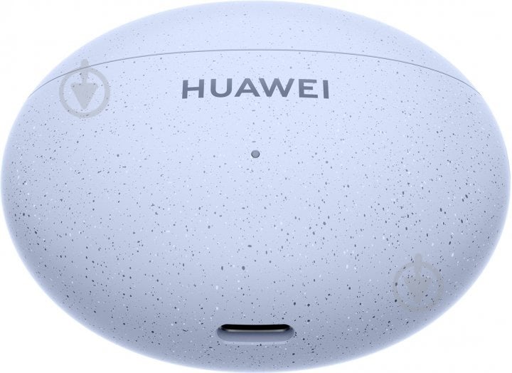 Навушники Huawei FreeBuds 5i isle blue (55036649) - фото 5