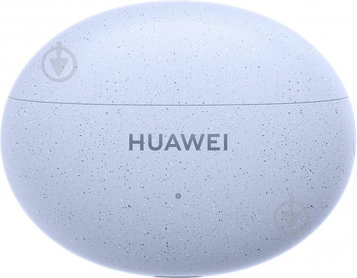 Навушники Huawei FreeBuds 5i isle blue (55036649) - фото 9